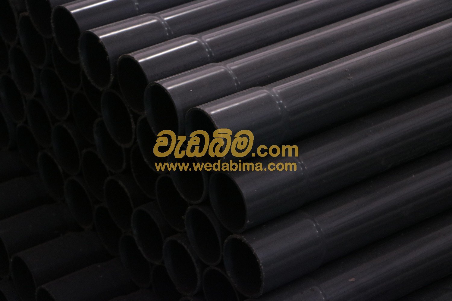 Other image 202402/wedabima.com_Fire_Resistant_Electric_Conduit_Pipe_(2)_1708007962.jpg