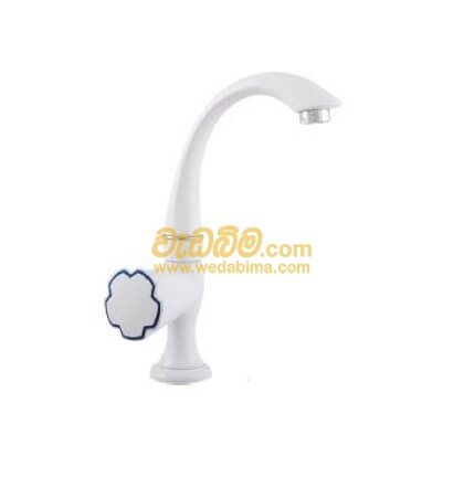 Kitchen Sink Tap
