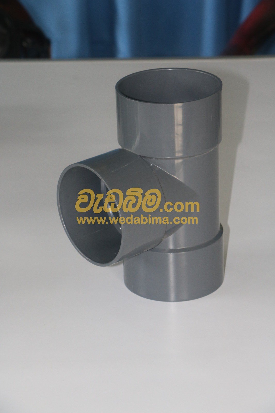 Other image 202402/wedabima.com_WhatsApp_Image_2024-02-16_at_1.37.58_PM_(1)_1708070953.jpeg