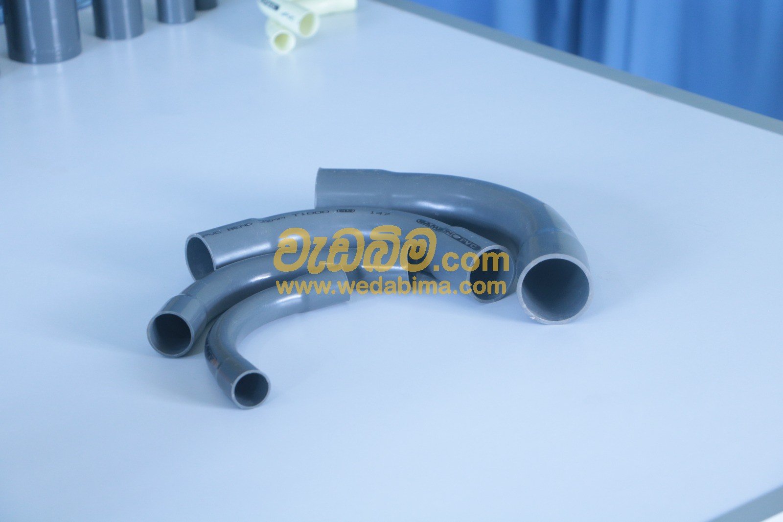 Other image 202402/wedabima.com_WhatsApp_Image_2024-02-16_at_2.20.59_PM_1708073926.jpeg