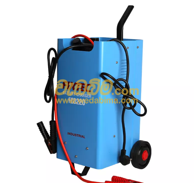 Other image 202403/wedabima.com_Screenshot_2024-03-22_191803_1711115319.png