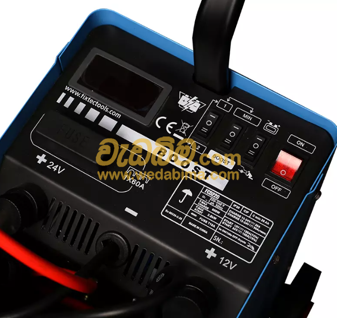 Other image 202403/wedabima.com_Screenshot_2024-03-22_191816_1711115319.png