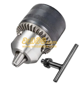 10mm Drill Chuck