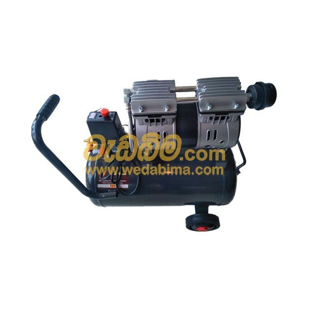 Other image 202403/wedabima.com_WhatsApp_Image_2024-03-27_at_9.26.59_AM_1711512167.jpeg