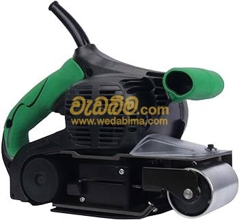 Other image 202404/wedabima.com_51vUT5SpgkL._AC_UF350,350_QL80_DpWeblab__1714389069.jpg