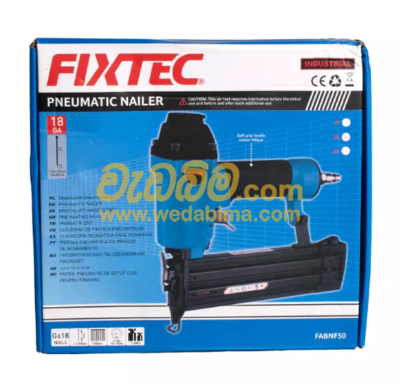 Other image 202405/wedabima.com_Screenshot_2024-05-03_135852_1714724985.png