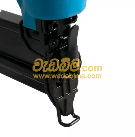 Other image 202405/wedabima.com_Screenshot_2024-05-03_135903_1714724985.png