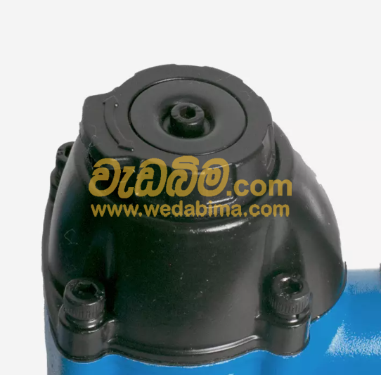 Other image 202405/wedabima.com_Screenshot_2024-05-03_135915_1714724985.png