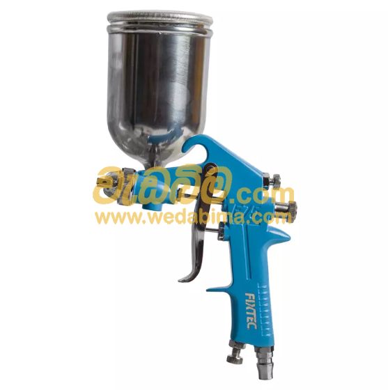 1.5mm Air Spray Gun