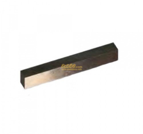 6 Inch x 5/16 Inch Tool Bit