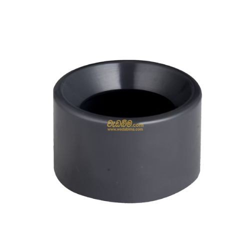 90 x 75mm Reducing Bush