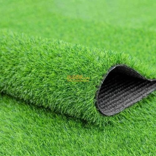 Artificial Grass Outdoor Floor Carpet