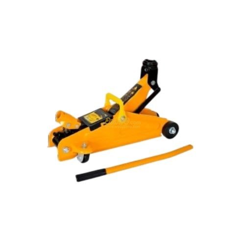 2 Ton Floor Jack