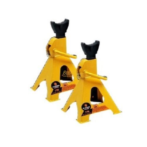 3 Ton Jack Stand