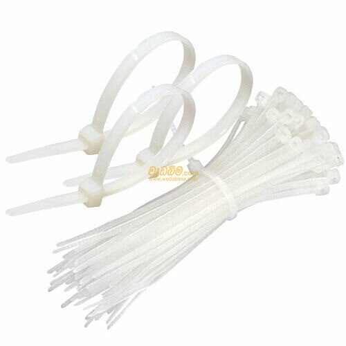 18mm Cable Tie
